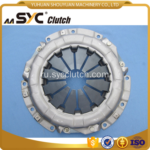 Mitsubishi 4G63 Auto Clutch Cover Assembly MBC520